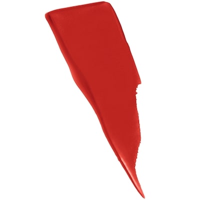 SuperStay Matte Ink™ Liquid Lipstick 7