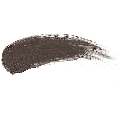  Tattoo Studio®  Brow  Pomade