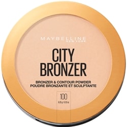 FaceStudio® City Bronze Bronzer 1