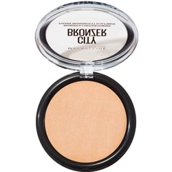 FaceStudio® City Bronze Bronzer 2