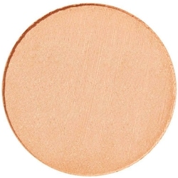 FaceStudio® City Bronze Bronzer 5
