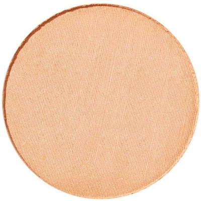 FaceStudio® City Bronze Bronzer 5