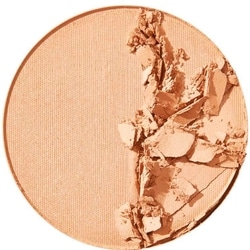 FaceStudio® City Bronze Bronzer 6