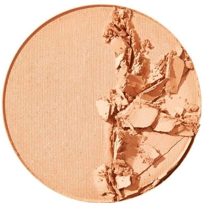 FaceStudio® City Bronze Bronzer 6