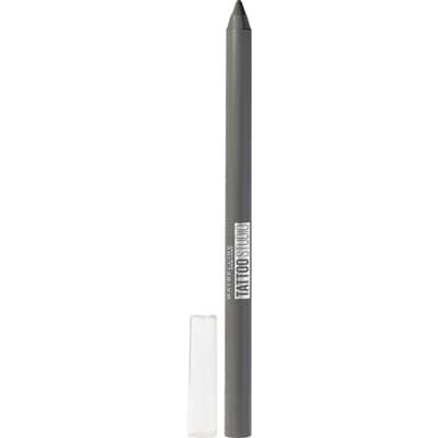 Tattoo Studio®  Eye Liner