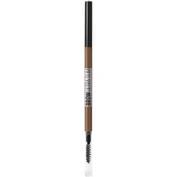 Ultra Slim Defining Eyebrow Pencil 1