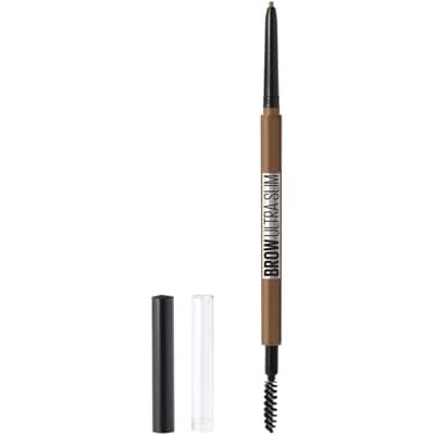 Ultra Slim Defining Eyebrow Pencil 2