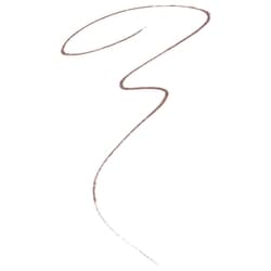 Ultra Slim Defining Eyebrow Pencil 4