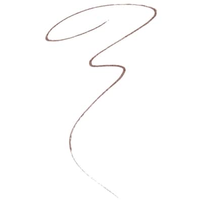 Ultra Slim Defining Eyebrow Pencil 4