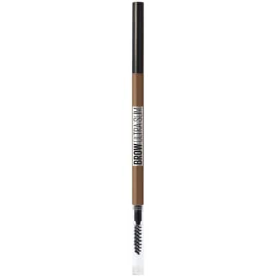 Crayon à Sourcils Définissant Ultra Slim