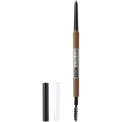 Crayon à Sourcils Définissant Ultra Slim 2