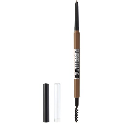 Crayon à Sourcils Définissant Ultra Slim 2