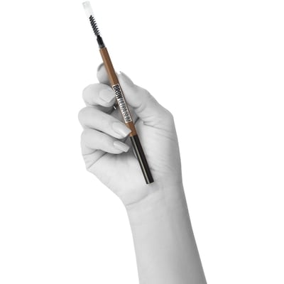 Crayon à Sourcils Définissant Ultra Slim 3