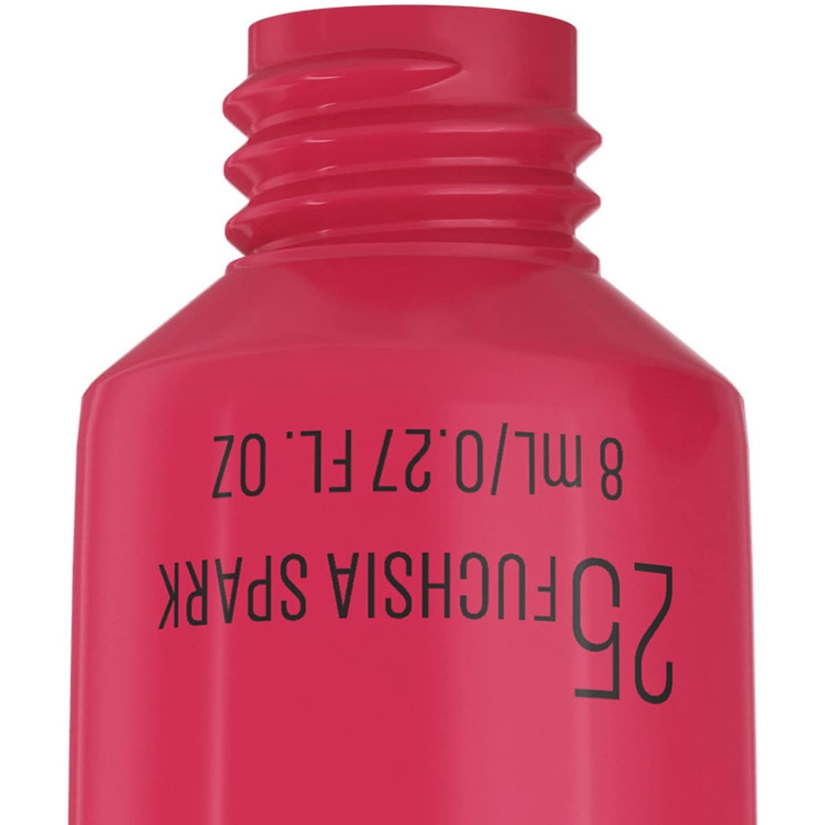 Gel-Cream Blush, Face Makeup