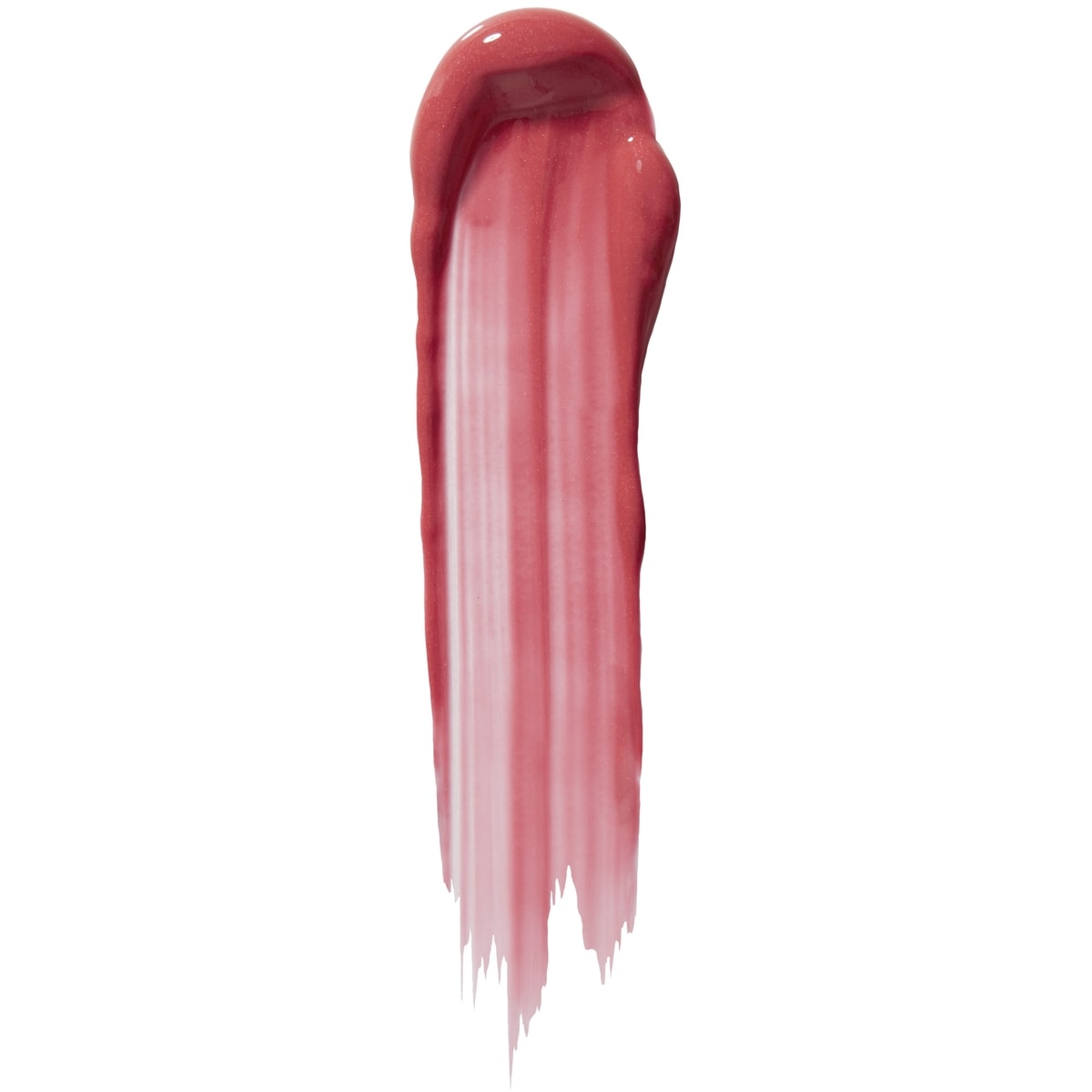 Gel-Cream Blush, Face Makeup