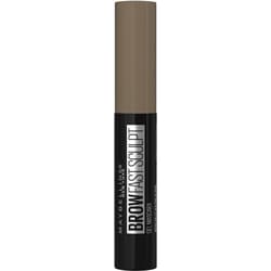 Brow Fast Sculpt, Mascara for Brows 2