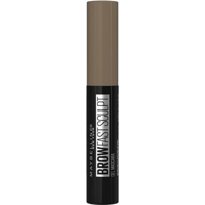 Brow Fast Sculpt, Mascara for Brows 2