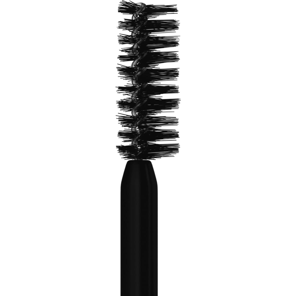 Brow Fast Sculpt, Mascara for Brows