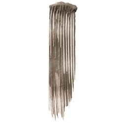 Brow Fast Sculpt, Mascara for Brows 6