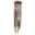 Brow Fast Sculpt- Sh