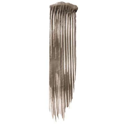Brow Fast Sculpt, Mascara for Brows 6