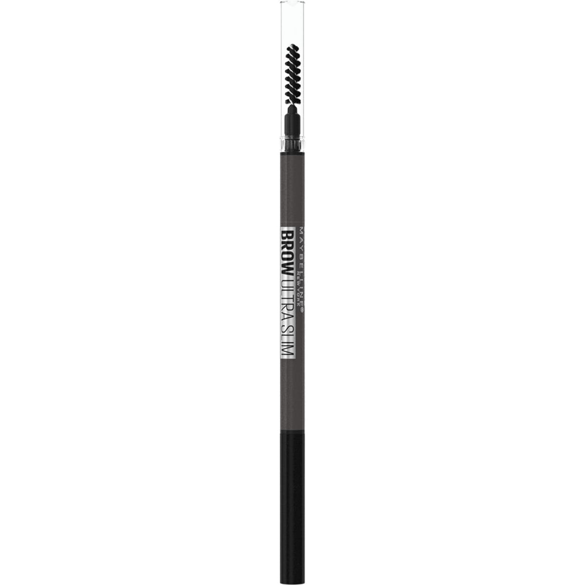 Ultra Slim Defining Eyebrow Pencil Eye Brow Makeup
