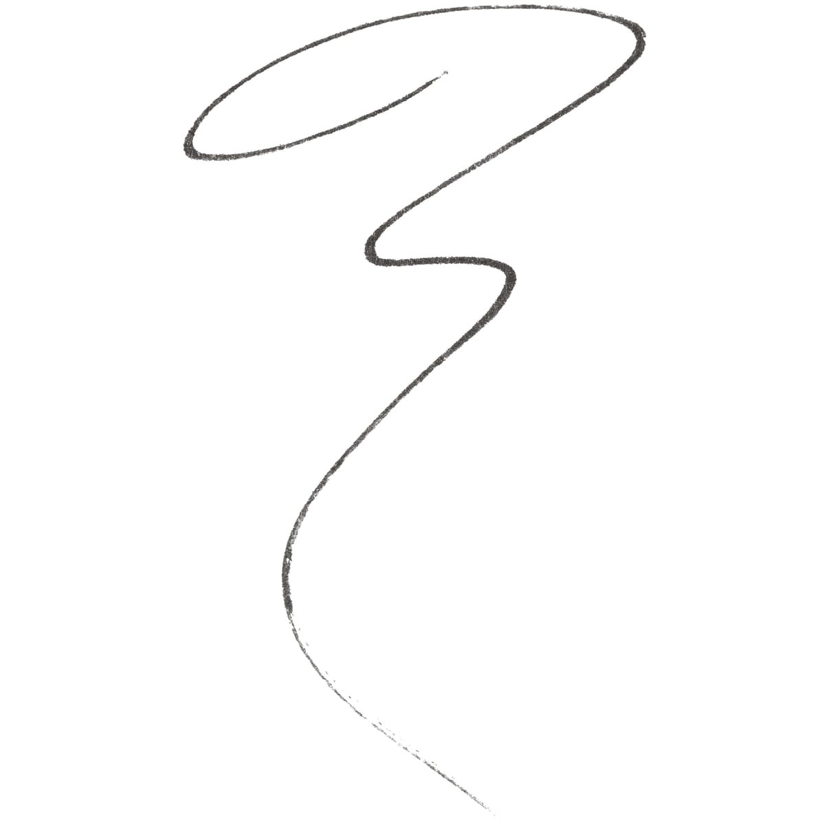 Ultra Slim Defining Eyebrow Pencil Eye Brow Makeup