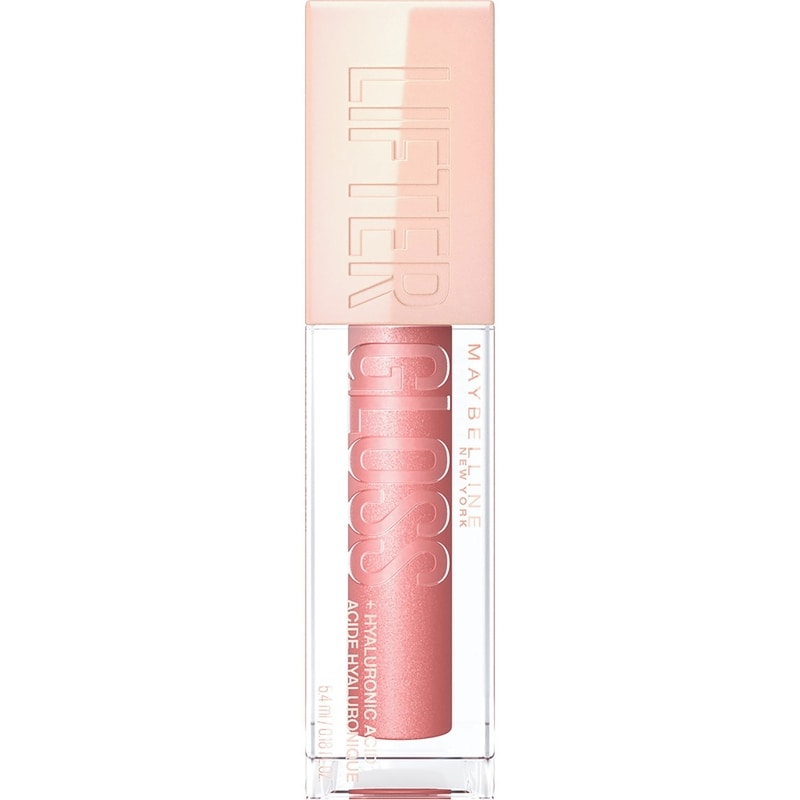Lifter Gloss