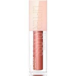 Lifter Gloss 1