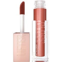 Lifter Gloss 2