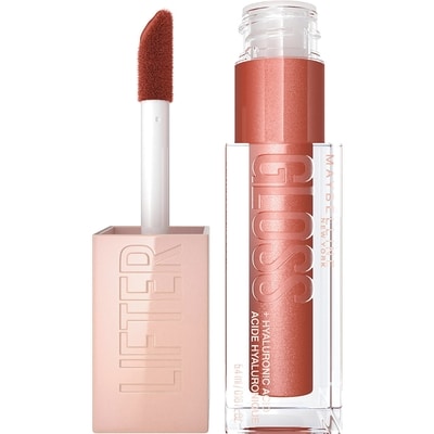 Lifter Gloss 2