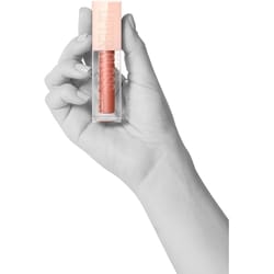 Lifter Gloss 3