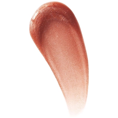 Lifter Gloss 4