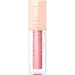 Lifter Gloss 1