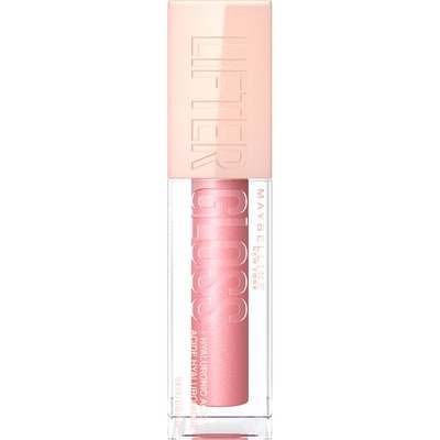 Lifter Gloss