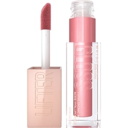 Lifter Gloss 2
