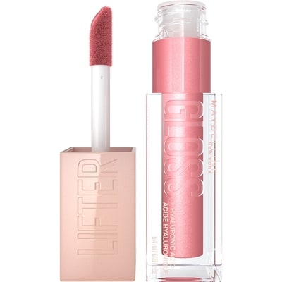 Lifter Gloss 2