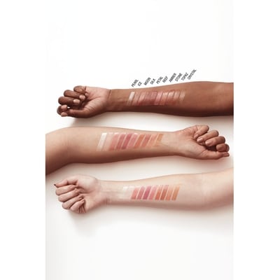 Lifter Gloss 3