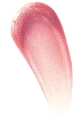Lifter Gloss 4