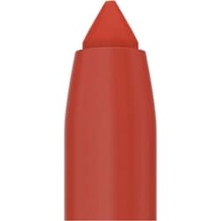Super Stay Ink Crayon Spiced Edition 4