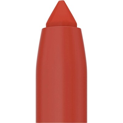 Super Stay Ink Crayon Spiced Edition 4