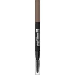 Tattoo Brow 36HR Pigment Brow Pencil 1