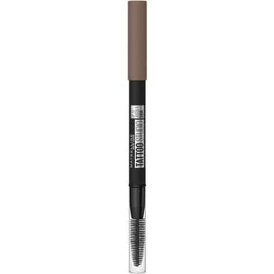 Tattoo Brow 36HR Pigment Brow Pencil
