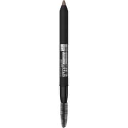 Tattoo Brow 36HR Pigment Brow Pencil 2