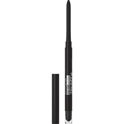 Tattoo Studio Smokey Gel Pencil Liner