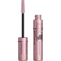 Mascara Sky High