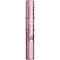 Maybelline Mascara Lash Sensational Sky High Maybelline New York, Volumisant, Allongeant, Haute définition, Cils courbés, Volume amplifié, Noir véritable, 7.2 ml 9 couleurs