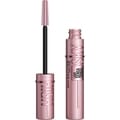Maybelline Mascara Lash Sensational Sky High Maybelline New York, Volumisant, Allongeant, Haute définition, Cils courbés, Volume amplifié, Noir véritable, 7.2 ml 10 couleurs
