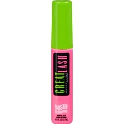 Great Lash® Waterproof Mascara 3