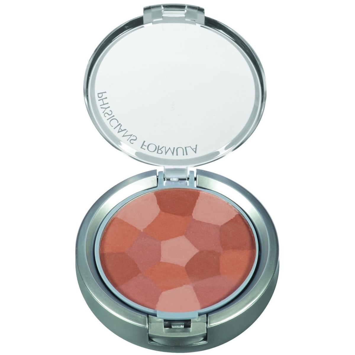 Physicians Formula Powder Palette Blush 0.17 oz